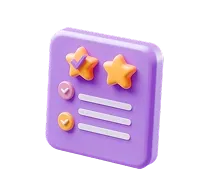 Проверьте подключение в&nbsp;посёлок Мамониха (Архангельская область)